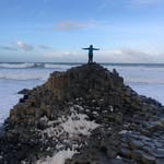 Lesley Key - @lesley0479 - Instagram