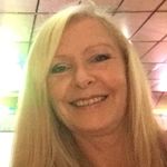 Lesley Key - @lesleyshipley2019 - Instagram