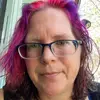 Lesley Key Kelley - @lkeykelley - TikTok