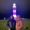 Lesley Keyes - @lesley.keyes0 - TikTok