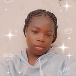 lesley keyĺa - @lesleykeyla - Instagram