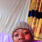 Lesley Keyla - Facebook