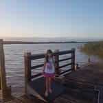 Lesley Keylock - @lesleykeylock - Instagram