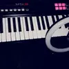 Lesley-Keys - @lesleykeys - TikTok