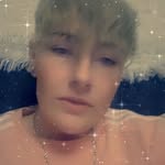Lesley Keys - @lesleykeys1 - Instagram