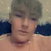 Lesley Keys - @lesleykeys87 - TikTok