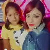 Lesley keysi Sojo - @lesley.keysi.sojo - TikTok