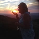 Lesley Keyte - @keytelesley - Instagram