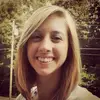lesleykeyes652 - @lesleykeyes652 - TikTok