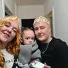 lesleykeys871 - @lesleykeys871 - TikTok
