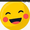 lesleyloveskeys - @lesleyloveskeys - TikTok