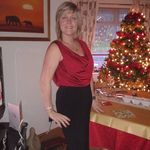 Lesley kidd - @lesleykidd39 - Instagram