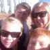 Lesley Kidd - Facebook