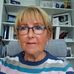 Lesley Kidd - Facebook