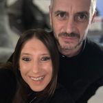 Lesley Kidd - @lesley3107 - Instagram