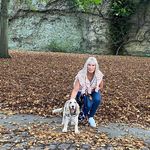 Lesley Kidd - @lesleykidd32 - Instagram