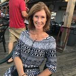 Lesley Kidd - @lellykidd - Instagram
