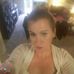 Lesley Kidd - Facebook