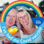 Lesley Kidd - @lesleykidd.23gmail - Instagram