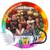 Lesley Kidd - Facebook