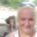 Lesley Kidd - Facebook
