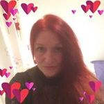 Lesley Kidd - @lesley_kidd - Instagram