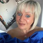 Lesley Kidd - @lesleykidd67 - Instagram