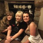 Lesley Kiddie - @lesleykiddie - Instagram
