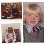 Lesley Riddoch-Kidd - @riddochkidd - Instagram