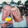 lesleykidd242 - @lesleykidd242 - TikTok