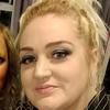 lesleykidd318 - @lesleykidd318 - TikTok