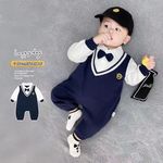 Lesleykiddies - @lesleykiddies6 - Instagram