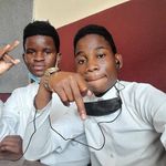 ❤️ogleloo🥰🔥 - @lesley_trap_kidd - Instagram
