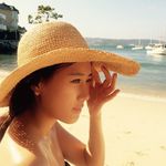 🇦🇺🇰🇷 - @_lesley__kim - Instagram