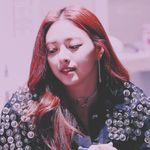GUINEVERE - @lesley__kim - Instagram