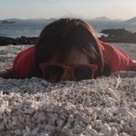 Lesley Kim - @lesley__film - Instagram