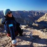 Lesley Kim - @happyhappylesley - Instagram