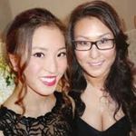 Lesley kim - @kimlesley96 - Instagram