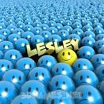 Lesley kim - @lesleykim61 - Instagram