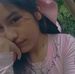 Lesley Kim - Facebook