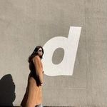 Lesley kim - @lesleyepisodes - Instagram