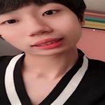 김현영 - @lesley_kim_ - Instagram