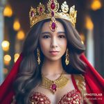 Lesley_Kim_Love18@gmail.com - @lesley_kim_love18 - Instagram