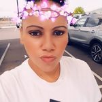 Lesley Kim Wallace - @lesleymakka - Instagram