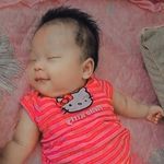 Lesley Lawmnakimi hauhnar - @lesley_kimi_hauhnar - Instagram
