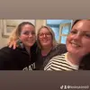 Lesley - @lesleykim60 - TikTok