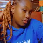 Monics🥵💦 - @lesley_kimani - Instagram