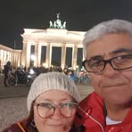 Lászlo Kinzel - Facebook