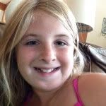Lesley Elizabeth Kinzel - @lesleybball11 - Instagram