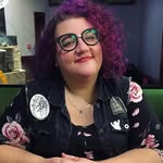 Lesley Kinzel - @lesleyhastoomanyclothes - Instagram